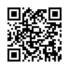 QR Code for 1QK1s8xAkZ9LAtEFipKqufrhRjN2qWDdBf
