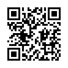 QR Code for 1QK1tRDSL8jqB4dcPbKoa2EhZTp6hDB3s