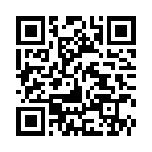 QR Code for 1QK1xPbFkgRuqDWFNzmaE5GKs56DPTCzfF