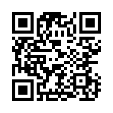 QR Code for 1QK1y1GF4sQf9FaG6R383KW8DY7q2ydVKB