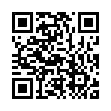 QR Code for 1QK2322ayuVkdEmYUwFAs6CjGejzBENEtp