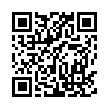 QR Code for 1QK256ftF2PahKTjR6L7Pi7Hu3nwMgiYtt