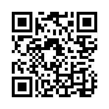 QR Code for 1QK26bHC5FgE9tqqc5DhjyCSYvdLh8dAcT