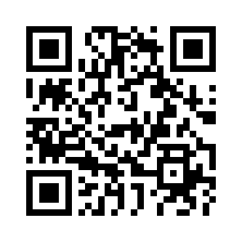 QR Code for 1QK28dL15m9khHVTqPEVWRpQLZqbdScmto