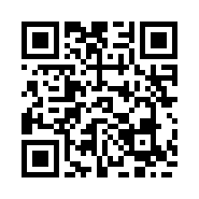 QR Code for 1QK2C94GKMgErAx6ons2A46JDbxV8N2maU