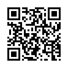 QR Code for 1QK2GxURFh1zPQURLjQbF7AFpFRDj56tkR