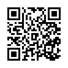 QR Code for 1QK2HHC6VsYrcj4JPdms53UeSP3mE2iohT