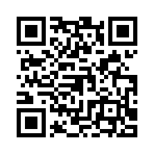 QR Code for 1QK2JMwiQdi48j5ojYWqDJNMPFRW2PEFbd