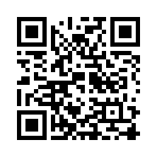 QR Code for 1QK2K8CEAvwfei9ZrHT7e8YrzteNLdRKQA