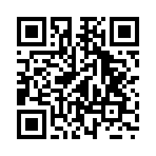 QR Code for 1QK2MFH9gDPJY6i3WMFcXjFHXdNTsAQohe