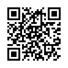 QR Code for 1QK2MJcTBMmkW8BUde2FDntPamY6oTYvTZ