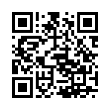QR Code for 1QK2P3RRBq2h3fQmBnRvx5UvKBARG1EmgQ