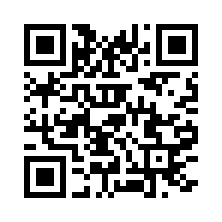QR Code for 1QK2PBb9ougktF4ZUDJtFdhvT7dvmPCDnn