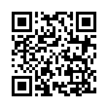 QR Code for 1QK2PHL5Ap9WeWgvMwiuumCerAjsa8s23t
