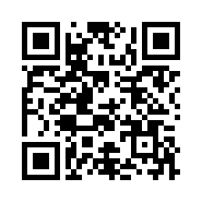 QR Code for 1QK2Q5bkPag88bL4SCiWcmFu6dvAvgQKGj