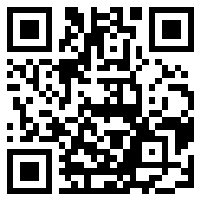 QR Code for 1QK2V8kt9moY4Lc2yc1SYpnUeyMPMoG8Go