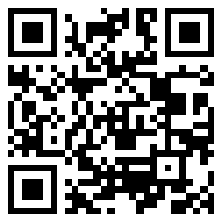 QR Code for 1QK2XSCgPjJYkgw3jHupeBzg7AYeSy4ELE