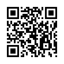 QR Code for 1QK2Zf6SnNjgbA9bhVUthM4RkRDmsLWLdb