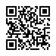 QR Code for 1QK2ZqD54jPgYJHeLmQLxHpTDENo9Pg1kY