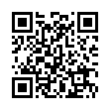 QR Code for 1QK2atF32xRWZQnSrVCeH3UFGKfTcpXT4Z