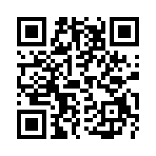 QR Code for 1QK2b7XtzZHE8ccKcQaTfUrGVHf5kBcsFE
