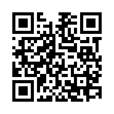QR Code for 1QK2cgDMdUdSDpHjTEdfuJf2n1mphQNJ9z