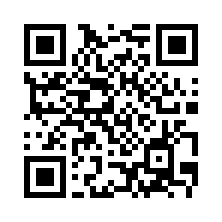 QR Code for 1QK2eHGCpatouQXXd34YbfFDYPBQJdd8qe