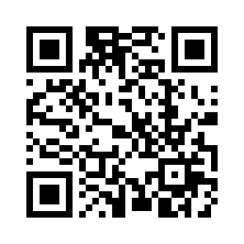 QR Code for 1QK2fPt4RBycdNcsyRHS2an7gX1iaFd4n8