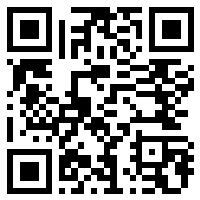 QR Code for 1QK2fg3h1xQqNeefFTrLbVi331RuEwtX3z