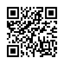 QR Code for 1QK2gLxXErTmk91Ha613Ndk5K9332DZgTy