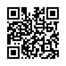 QR Code for 1QK2gPZCWfZSMod2azeN9N64NzqgPjHVvJ