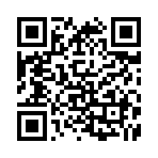 QR Code for 1QK2guHuhM5GD61P7Qwt4meVpJi1yFKukw