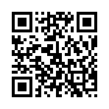 QR Code for 1QK2iyipYhKyA4XMjca5qiTJCBhSWbhen3
