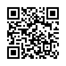 QR Code for 1QK2kEXGDLeJnYcU7JVGqPCJrXJu2rdYp1