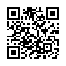 QR Code for 1QK2mDgdHUUdPLSas2soRJF7cDsC7zoAKo