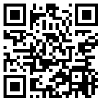 QR Code for 1QK2s7yuxVaZ5GvozbufK2TYhzHj4vykbM