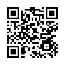 QR Code for 1QK2t4mdXees56NDptnRYfRHoWYvBgH2SR