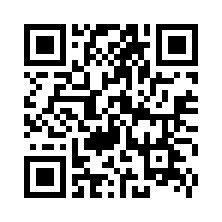 QR Code for 1QK2vPUWfaDugjfDdQ7q2zM28foppvErpP