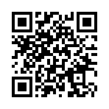 QR Code for 1QK2xYRoh948EeJZt2rezDWoY5NHc2aQJf