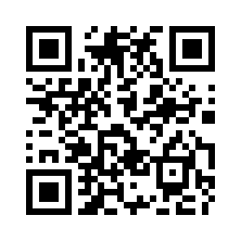 QR Code for 1QK34dQAdDtPrM65TyLdFJ6ZmXEZMUcHJM