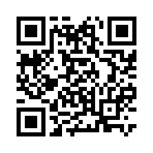 QR Code for 1QK35ByGVkp4pAYP56L6TY7ZLbqitPh6XP