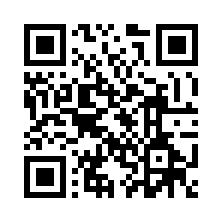 QR Code for 1QK35taXcae7CcrK7pfAzeMrkhSLKDWQ2x