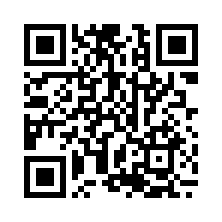 QR Code for 1QK383CQwjdFpQXJCUSfLBnXUDf5RwyM5C