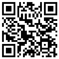 QR Code for 1QK39NNt1LFS7ZhfAcSijMuSgHXVNet4pK