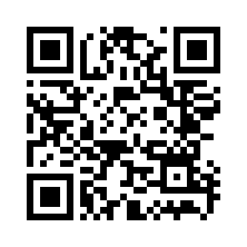 QR Code for 1QK39eFpig5wBSrKdFdyv8VBmwBNtu8BzK