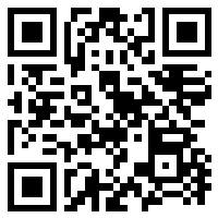 QR Code for 1QK39gkfJfxEKNb1xeRzFuqcsj1PiQbYGP