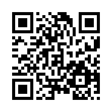 QR Code for 1QK3BkDvQHkY8xsTdEa95LvSevqKXypRDB