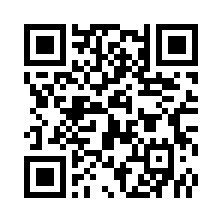 QR Code for 1QK3BspBvb1RajuJKnfDc4UJPcJDhFp5kb