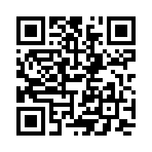 QR Code for 1QK3CNKRLfWTxBGoB3tYcWYVpFDaZ5n8Vg