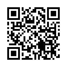 QR Code for 1QK3DPRJnarYzwYqfheAt6MUpoGAMQSAew